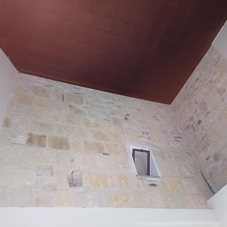Apartamento Casa Del Palazzo Del Marchese Tarquinia Exterior foto